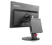 Lenovo представила устройство Chromebox Tiny