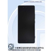 Безрамочный смартфон ZTE Nubia Z9 с «космическими» характеристиками прошел сертификацию