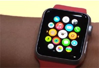 Каких возможностей не хватает Apple Watch?