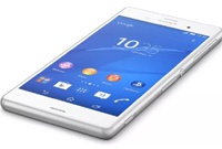 Sony стоит закрыть бизнес по производству смартфонов?