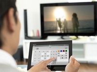 Производители планшетов не достигнут намеченных на 2015 год объемов поставок