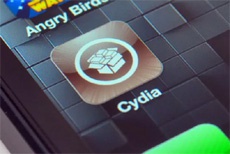 Не выпускать джейлбрейк для iOS 8.3 и 8.4 beta — мудрое решение