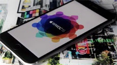 10 новых функций, которые мы хотим увидеть в iOS 9