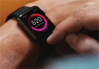 Нужно ли Apple Watch уникальное приложение, чтобы завоевать мир?