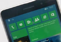 Каким образом Android-приложения будут работать на Windows 10?