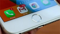 Что будет с кнопкой Home в iPhone и iPad?