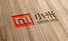 В чем секрет успеха Xiaomi?