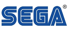 SEGA удалила 19 игр из App Store и Google Play