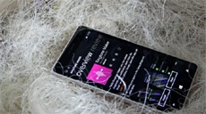 Как установить рингтон в Windows Phone?