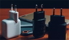 Почему мы возвращаемся во времена тонкой и толстой зарядки для Nokia