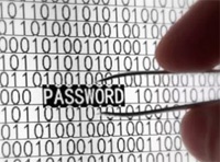 Google хочет избавить пользователей от паролей