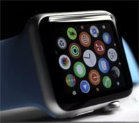 Apple предоставит разработчикам доступ к закрытым возможностям Apple Watch