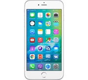 Как работает режим экономии энергии в iOS 9