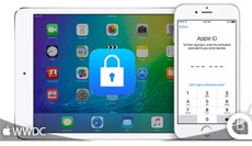 PIN-код в iOS 9 усложняет взлом устройства в 100 раз