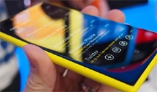 Пошаговая инструкция по взлому Windows Phone