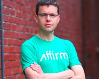 Топ-менеджер українського походження увійшов до 20 найкращих ІТ-бізнесменів Європи