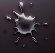 Apple сохранила эксклюзивные права на «жидкий металл»