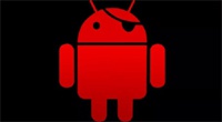 5 простых инструментов для автоматического получения root-доступа на Android