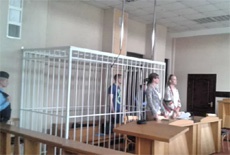 В Беларуси интернет-маркетолога приговорили к 6 годам тюрьмы за создание дорвеев