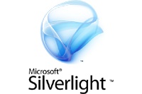 Microsoft Edge: браузер не будет поддерживать Silverlight
