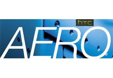 Главный недостаток HTC Aero