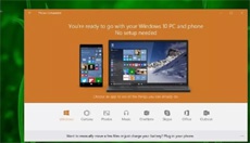 Groove Music Pass — музыкальный сервис Microsoft из будущего?