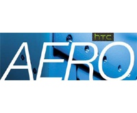 СМИ узнали о новом флагмане HTС Aero, который призван затмить iPhone 6s