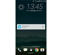 HTC признала проблему с долгой зарядкой One M9