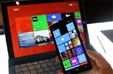 Как Microsoft может спасти Windows Phone?