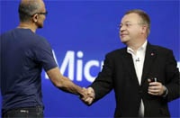 Возвращение смартфонов Nokia — стоит ли радоваться?