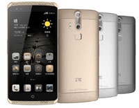 Китайцы выпустили революционный смартфон раньше Apple