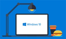 Windows 10 останется без RTM. Производители будут продавать новые компьютеры с build 10240