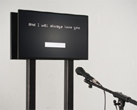 Музыкант заставил компьютер «с чувством» исполнять хиты 90-х