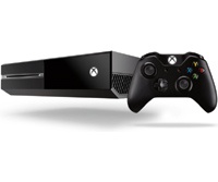 Microsoft: продажи Xbox One превысили 11,6 млн единиц
