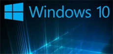 Как произвести чистую установку Windows 10 с сохранением лицензии от предыдущей ОС?