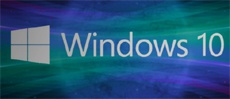 Почему Windows 10 не конкурент OS X