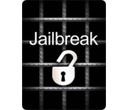 Вышел джейлбрейк iOS 8.4 TaiG для Mac