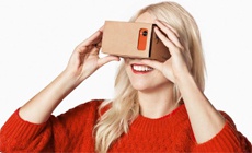 Huawei и Xiaomi работают над совместным проектом виртуальной реальности