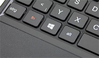 Горячие сочетания клавиш в Windows 10