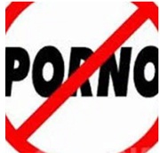 Житель Сумщины может сесть на 10 лет за добавленные в соцсеть порнографические фото