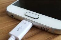 Как заряжать несколько устройств от одной зарядки?