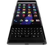 Blackberry не стоит выпускать новый смартфон с физической клавиатурой