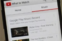 YouTube скоро изменится до неузнаваемости