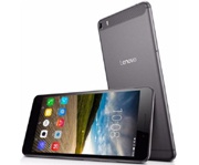 Анонсирован планшетофон Lenovo Phab Plus с 6,8-дюймовым экраном