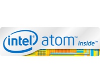 Представлен четырехъядерный мобильный Intel Atom Z3590