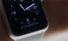 Как часто и для чего используют Apple Watch