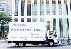 Не все радуются появлению iPhone 6s