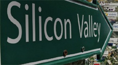 Кремниевая Долина в новом «пузыре», и он вот-вот лопнет