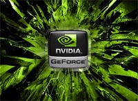 Nvidia обеспечит поддержку асинхронных вычислений в своих видеокартах