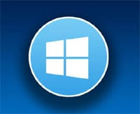 Как перейти с 32-битной Windows 10 на 64-битную